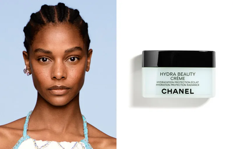 chanel-cruise-maquillaje-beauty look-nueva normalidad-menos es más-minimlaista-guía-UNO.jpg