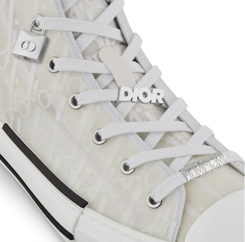charms-dior-b23