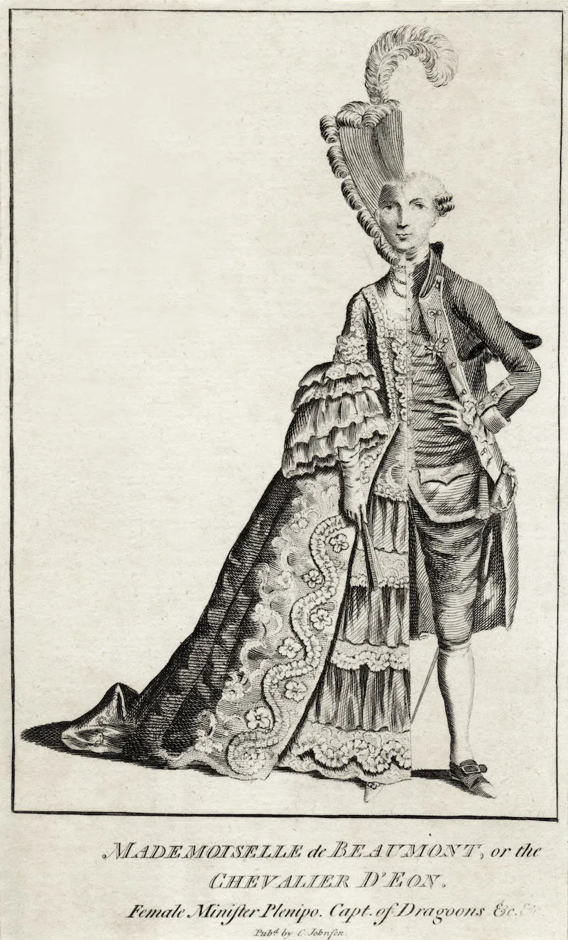 Historical Collection 99