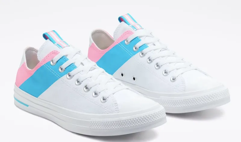 converse-bandera-transgenero