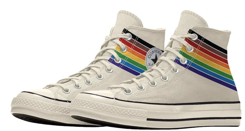 converse-lgbtq-coleccion