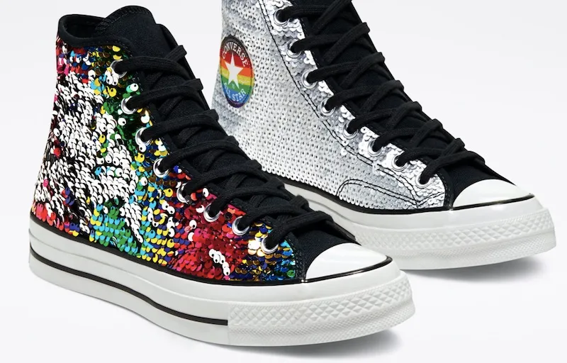 converse-lentejuelas-lgbtq