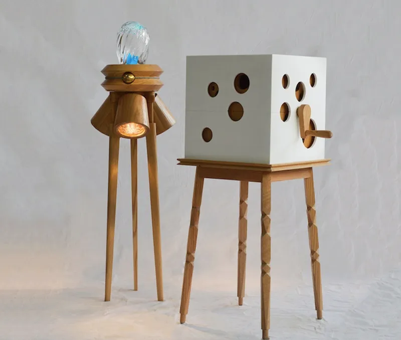 design-week-mexico-accoro