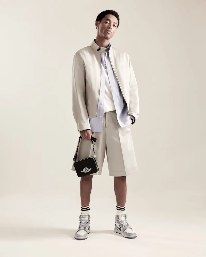 dior-2