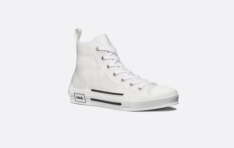 dior-b23