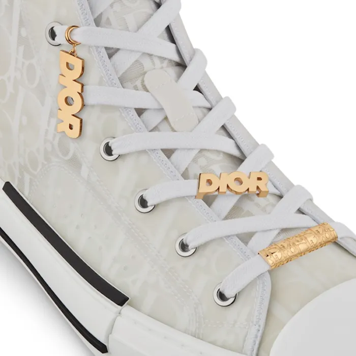dior-charms