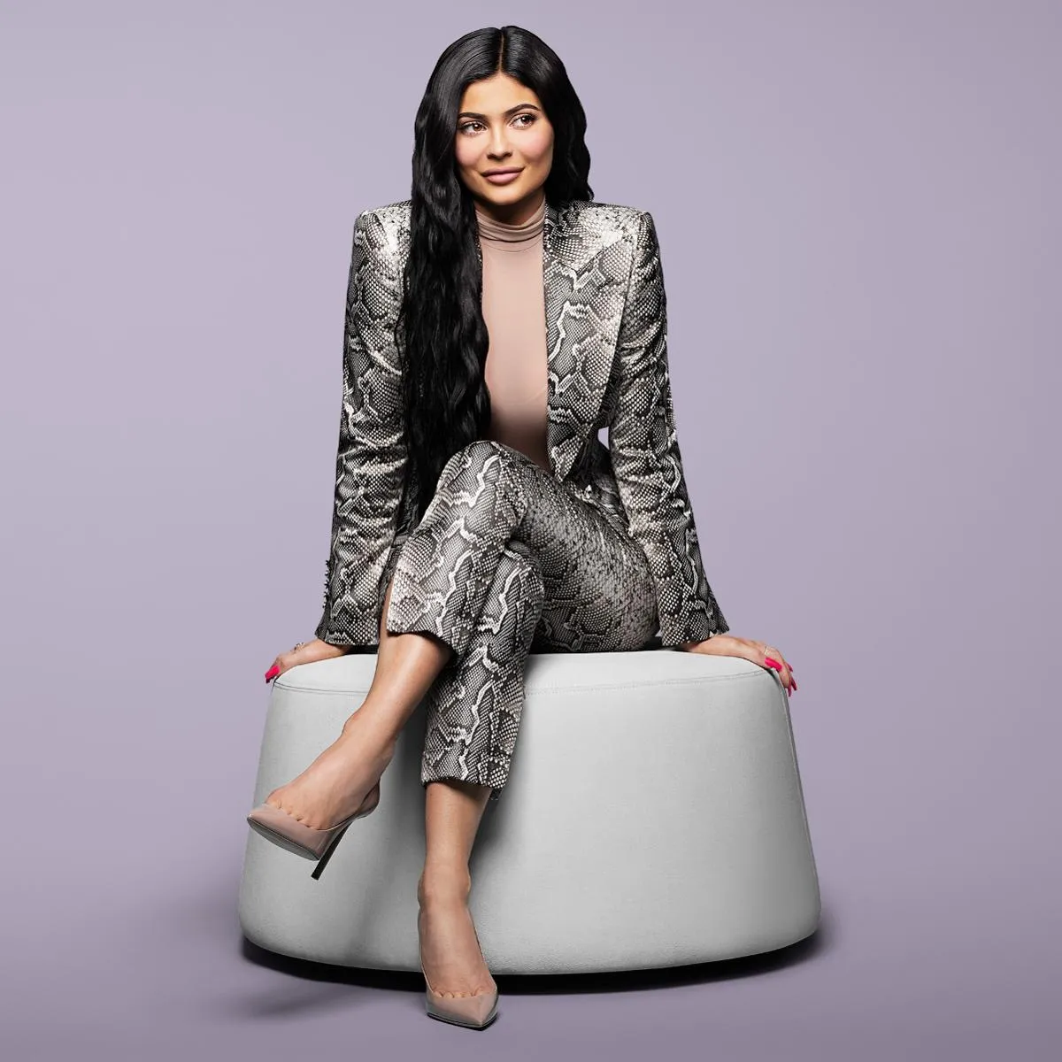 forbes