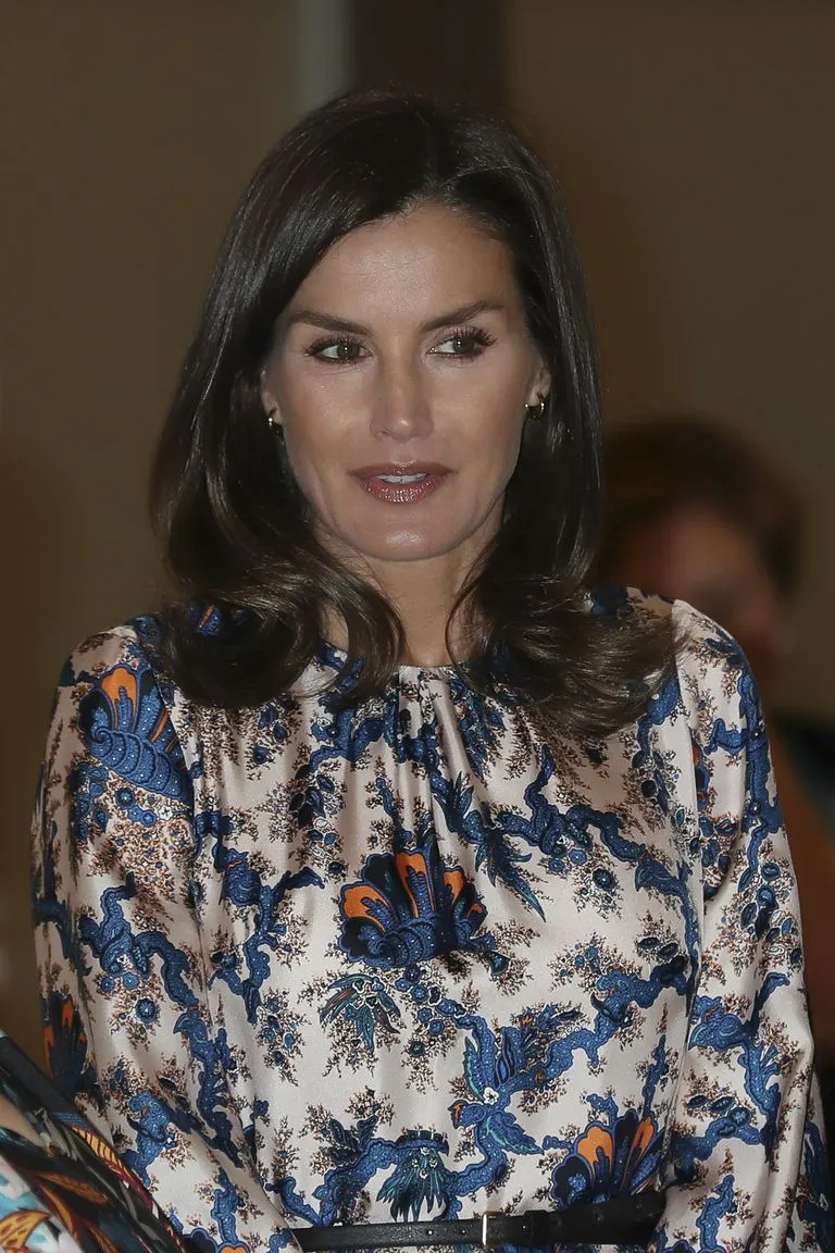 getty-images-reina-letizia