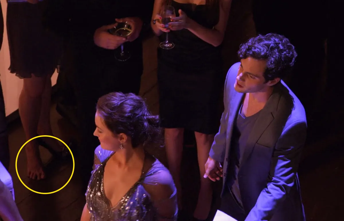 gossip-girl-escena