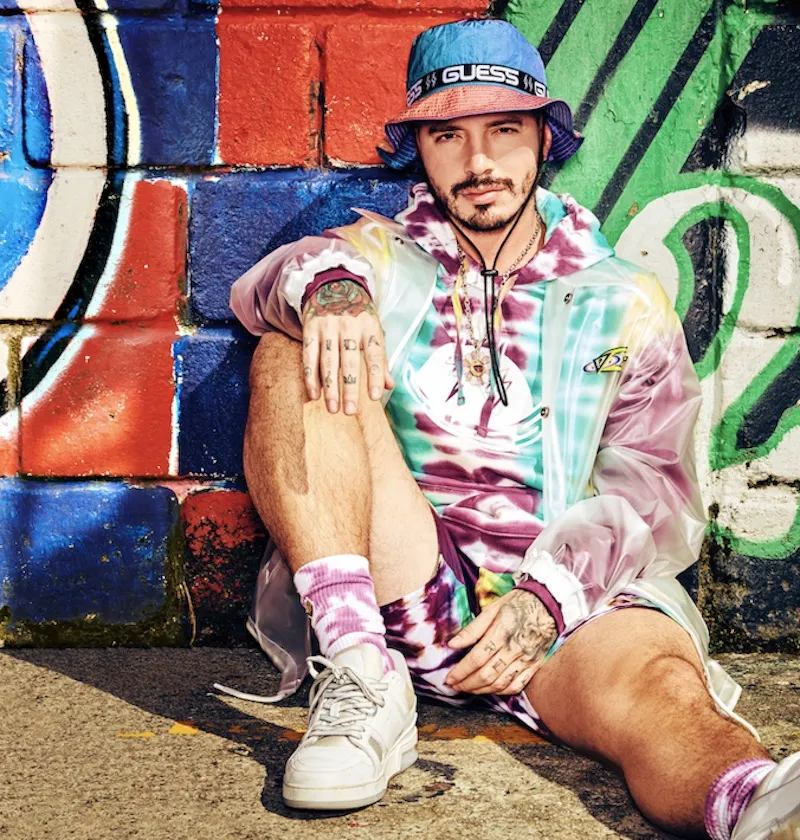 guess-j-balvin-colores