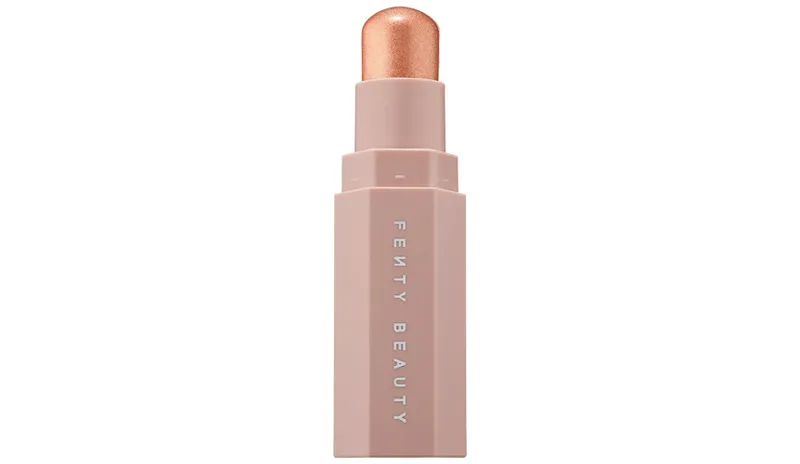 iluminadores-iluminador-highlighter-dewy-glossy-efecto-acabado-piel-complexión-radiante-fenty.jpg