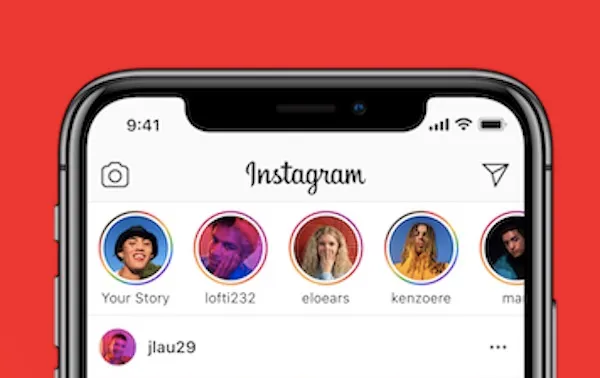 instagram-pride-2020