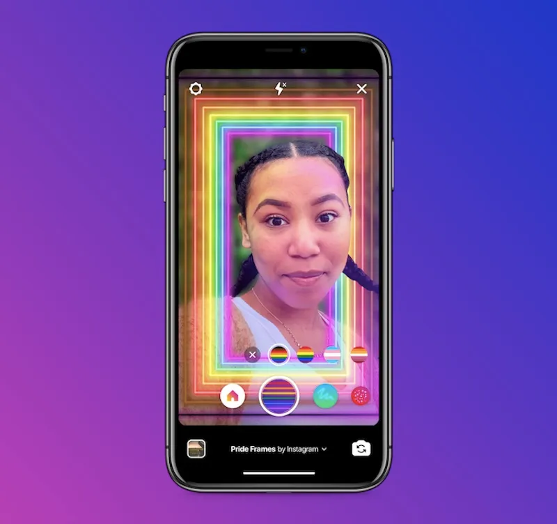 instagram-pride-filtros