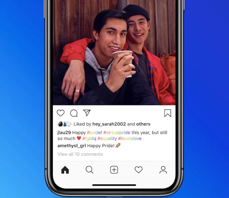instagram-pride-stories
