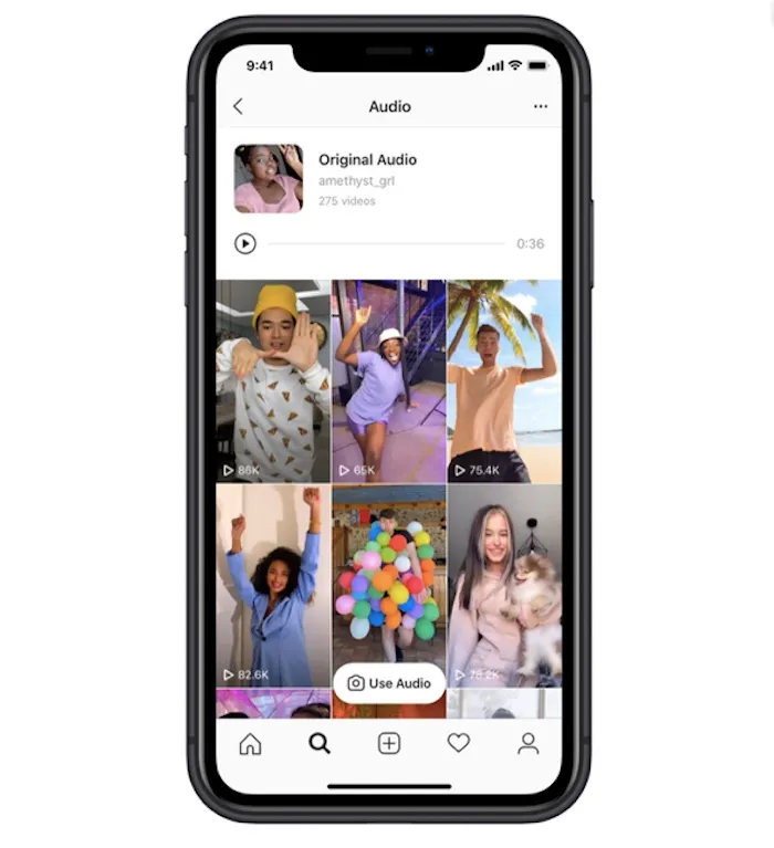 instagram-reels-tiktok
