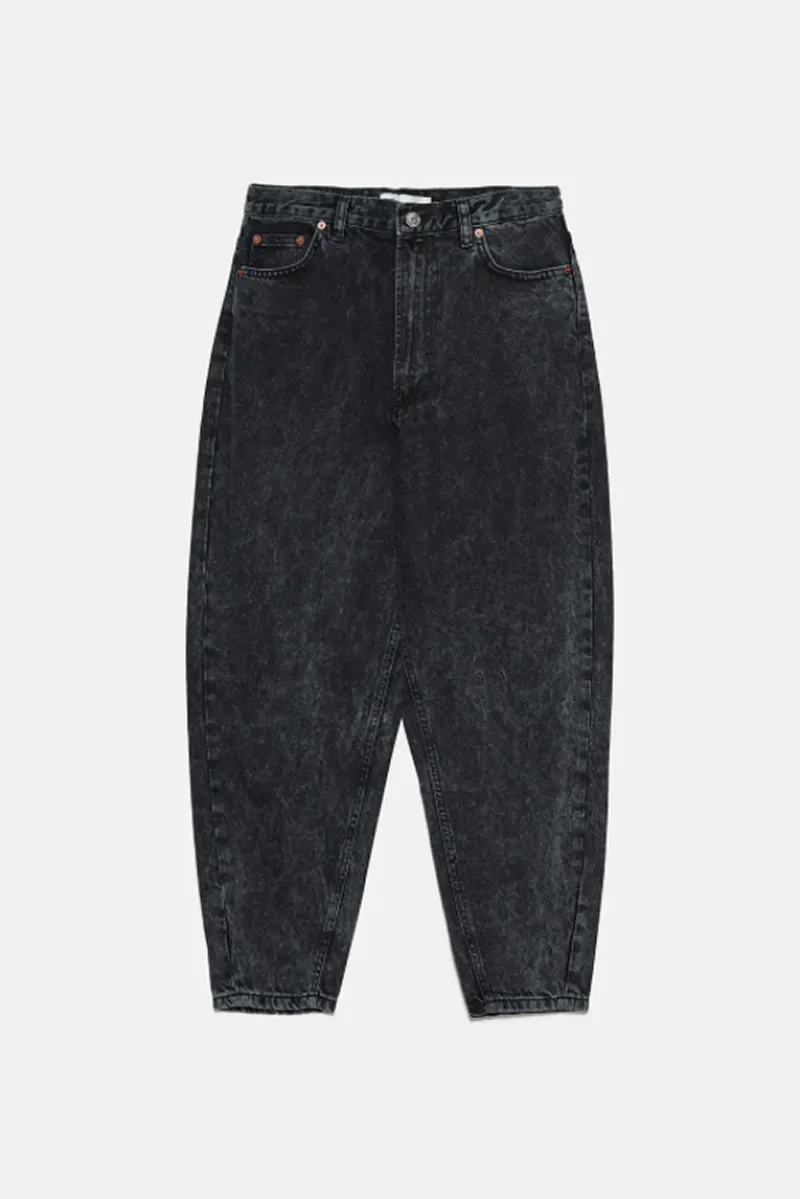 jeans-zara-bajitas-petit-1 copy