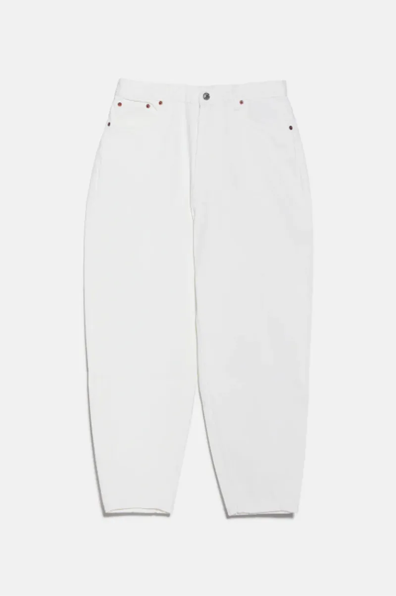 jeans-zara-bajitas-petit-2