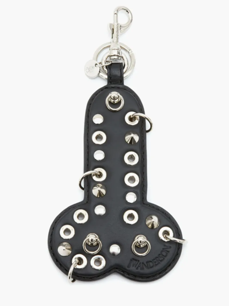 jw-anderson-tom-of-finland-1