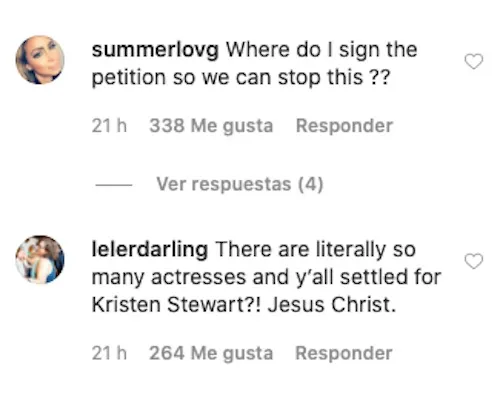 kristen-stewart-reacciones-lady-di