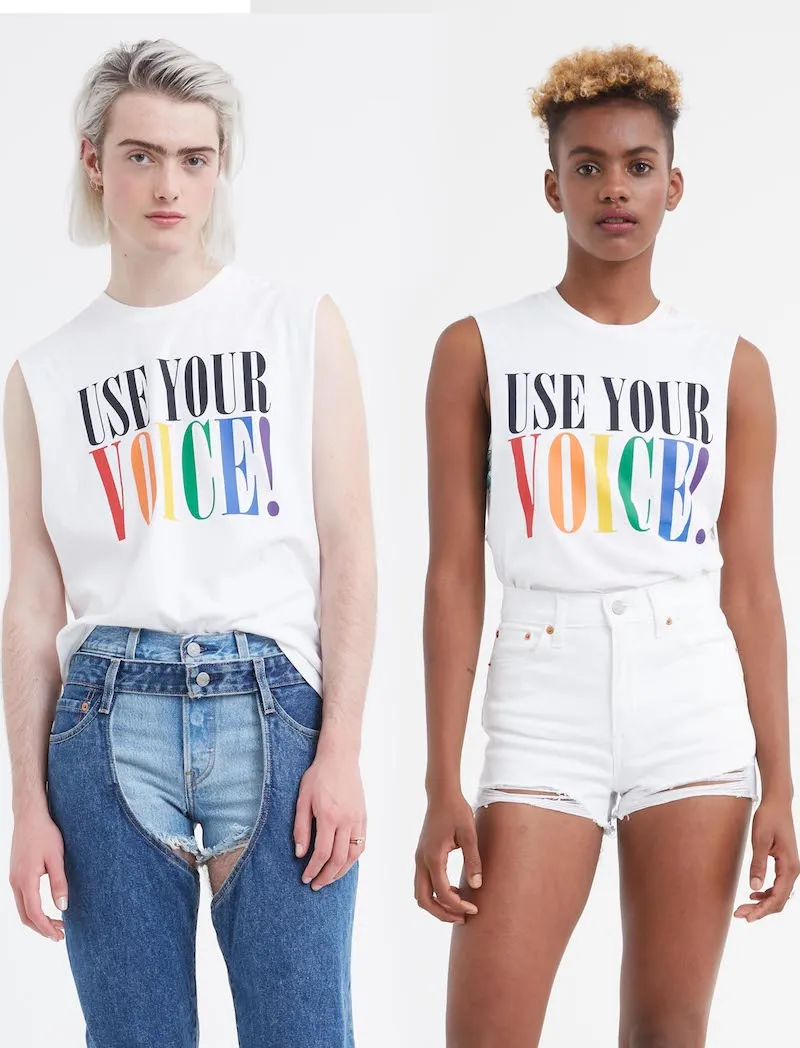 levis-pride-2