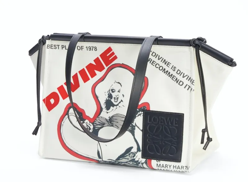 loewe-divine-coleccion