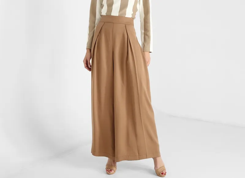 moda-sustentable-banana-republic