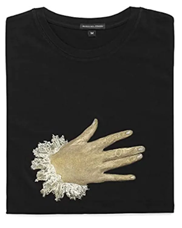 museo-del-prado-camisa