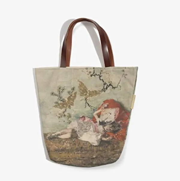 museo-del-prado-souvenir