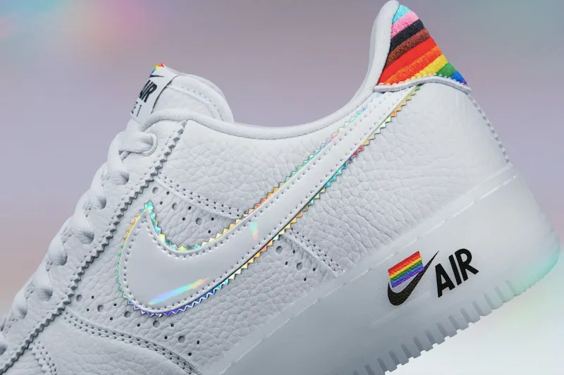 nike-air-force-pride