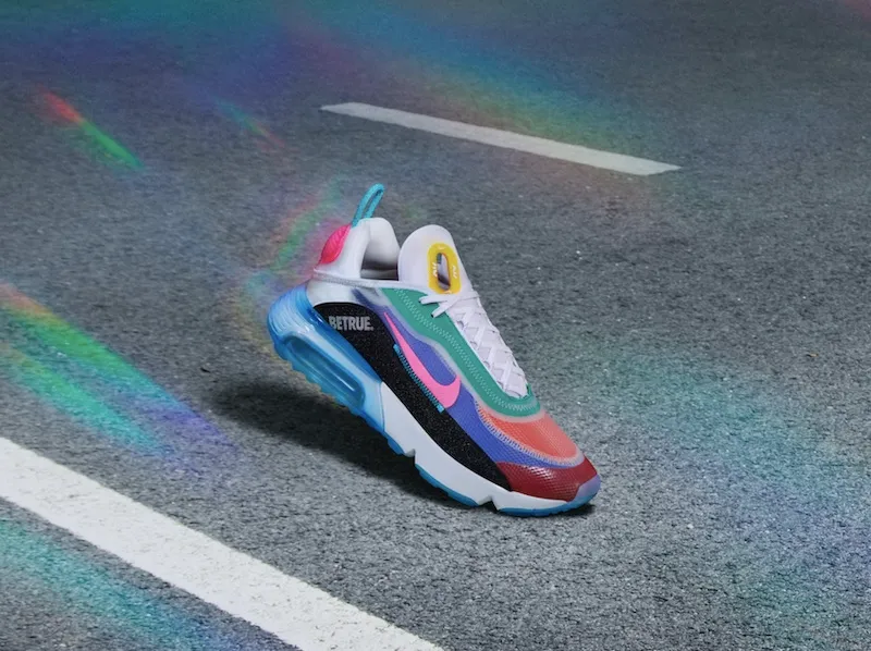 nike-be-true-pride-air-zoom