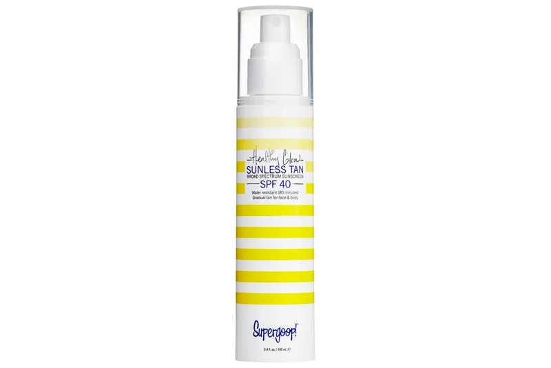pecas-tik tok-autobronceador-natural-bronceador-técnica-brocha-3.jpg