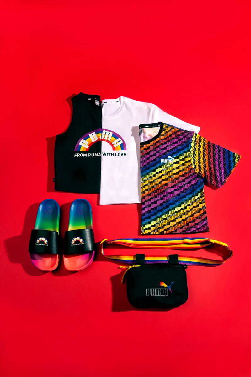 pride-puma