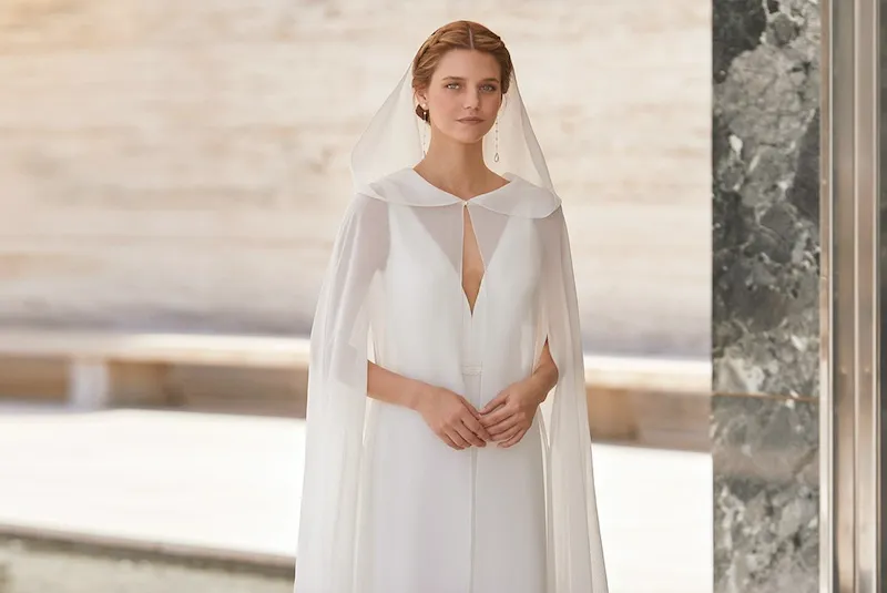 rosa-clara-vestido-novia-capa