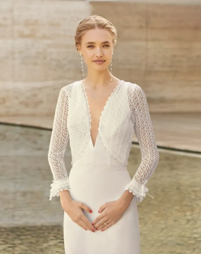 rosa-clara-vestido-novia-invierno