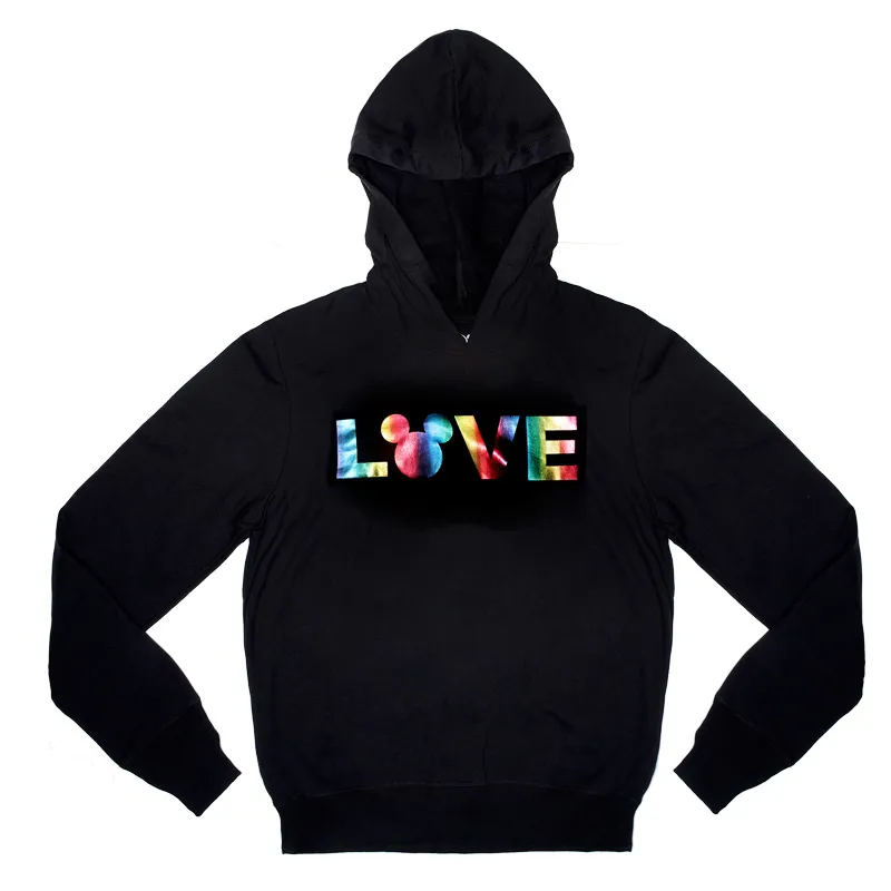 sudadera-mickey-mouse