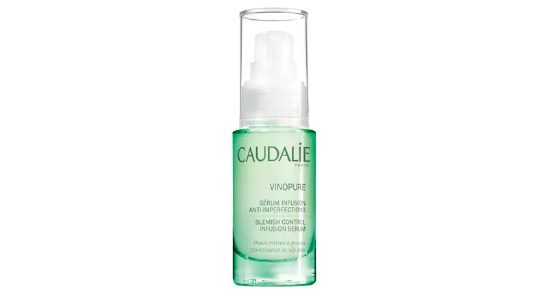 sueros-pieles grasas-sebo-grasa-aha-bha-anti-edad-exfolia-complexión-ácido-caudalie.jpg