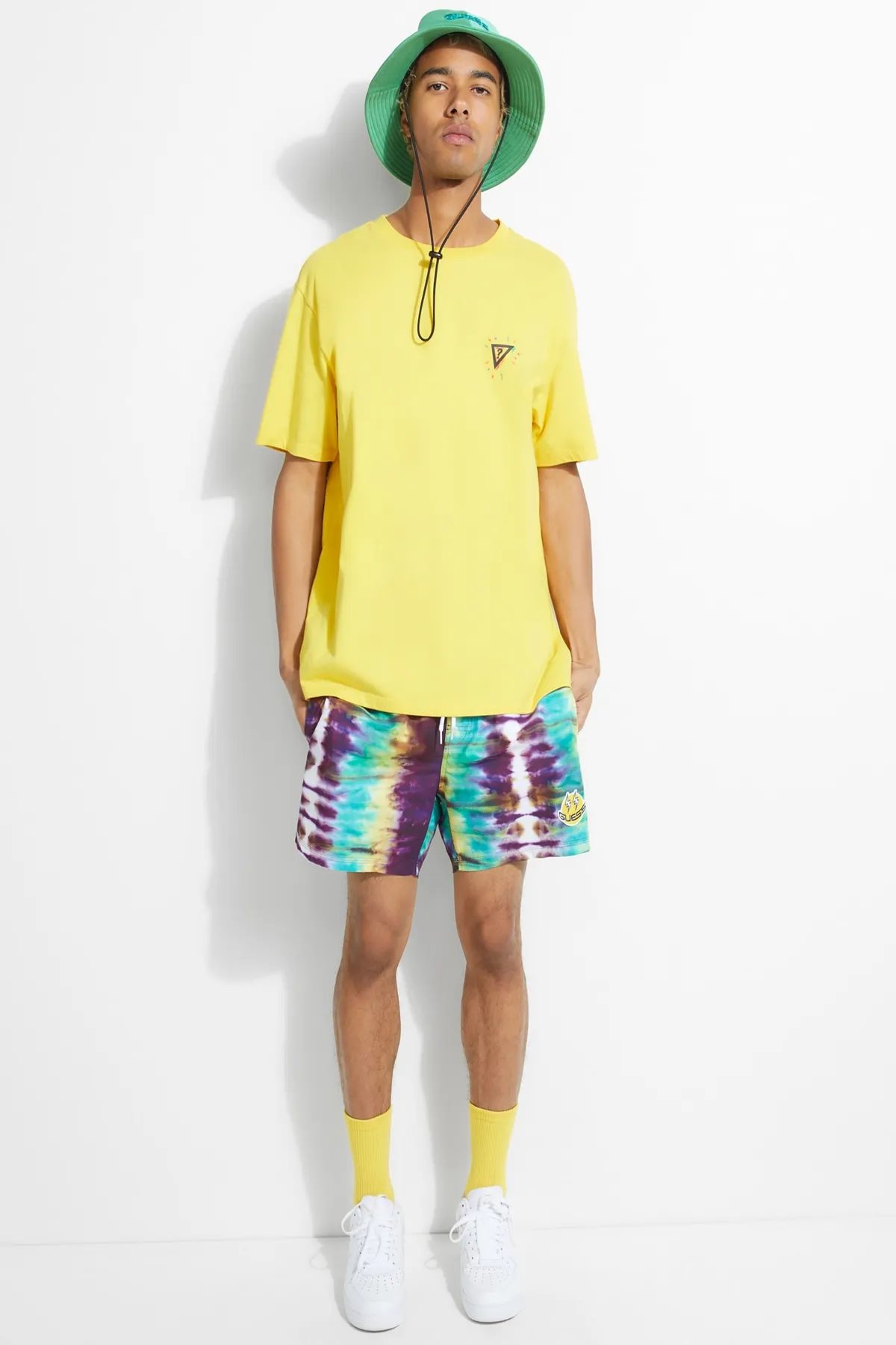Colección J.Balvin