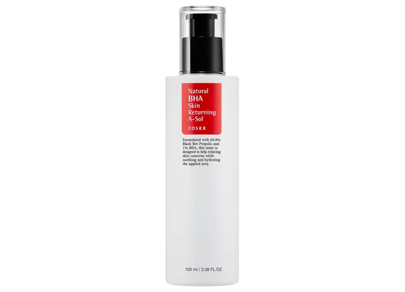 textura piel-imperfecciones-granitos-bloqueador-fps-piel-complexión-exfolia-exfoliante-skincare-cosrx.jpg