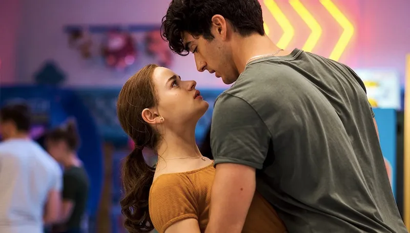 the-kissing-booth-netflix.jpg