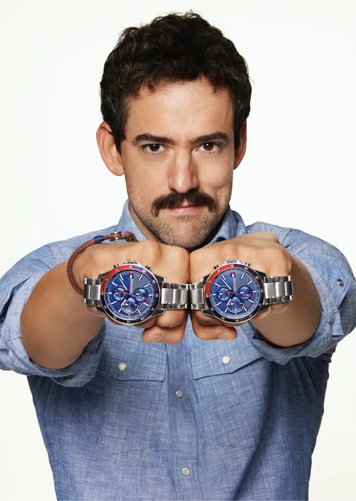 tommy-hilfiger-luis-gerardo.jpg