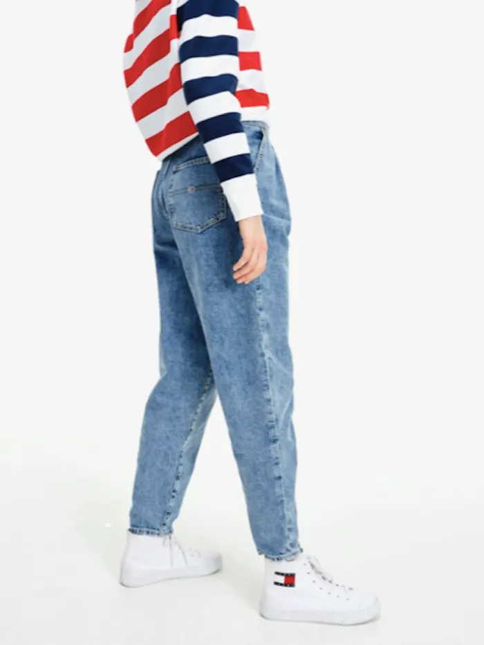 tommy-hilfiger-rappi-mexico.jpg