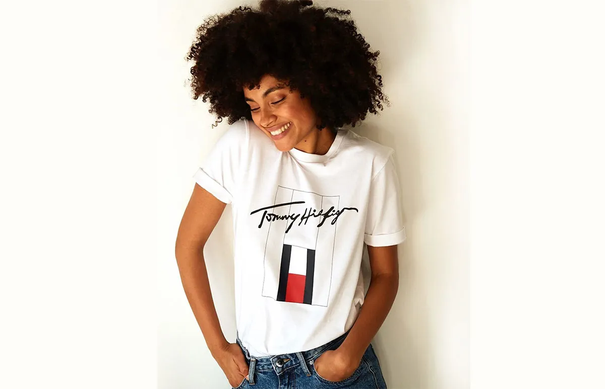 tommy-hilfiger-rappi.jpg