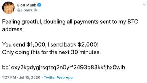 twitter-hackeo-elon-musk