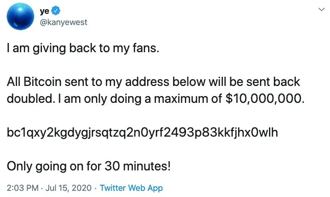 twitter-hackeo-kanye