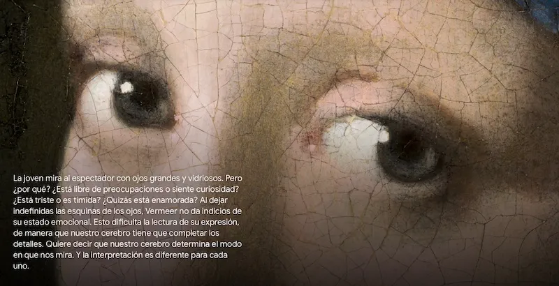 vermeer-museo-virtual