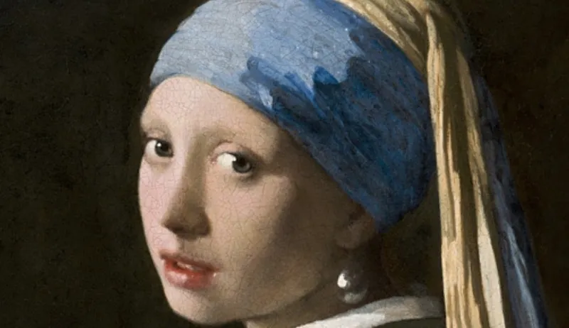 vermeer-joven-de-la-perla