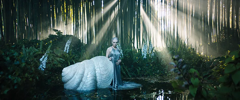 DIOR_HAUTE COUTURE_AUTUMN-WINTER_2021_SCENOGRAPHY_1