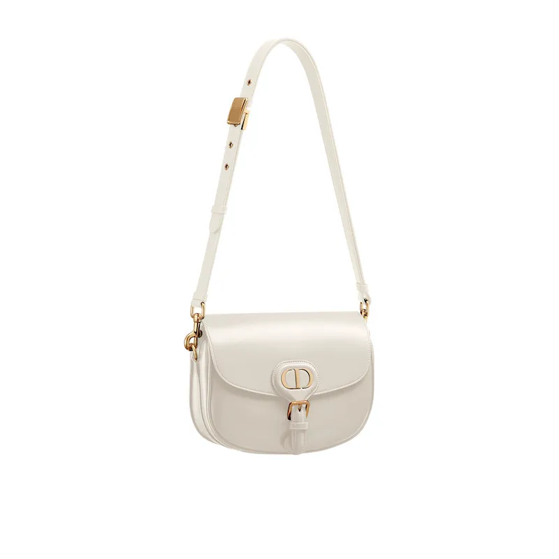 DIOR_2020_BOBBY BAG_PACKSHOT_8
