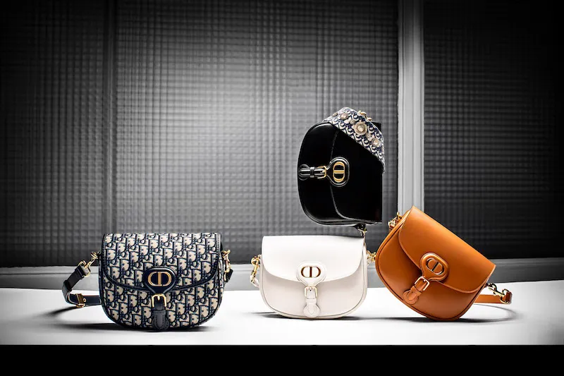 DIOR_2020_SAVOIR FAIRE_BOBBY BAG_8