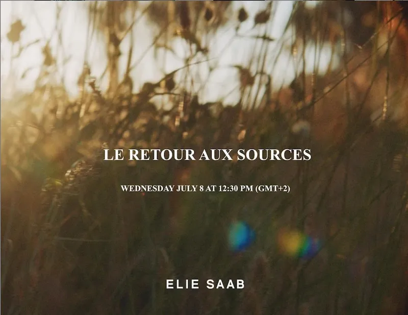 Elie-Saab-couture